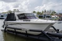 Image for 2010 POWERCAT Multi Hull 3100 37