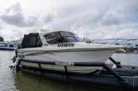 Image for 2010 POWERCAT Multi Hull 3100 38