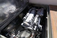 Image for 2000 Custom Custom Tabateau 35 Flybridge Catamaran 37