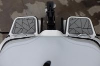 Image for 2006 SKICRAFT Century CS22 13