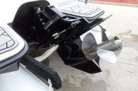 Image for 2006 SKICRAFT Century CS22 15