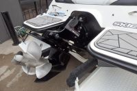 Image for 2006 SKICRAFT Century CS22 16