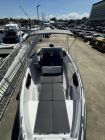 Image for 2022 Bella 600R OB 2