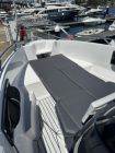Image for 2022 Bella 600R OB 3