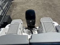 Image for 2022 Bella 600R OB 4