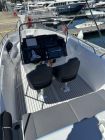 Image for 2022 Bella 600R OB 5
