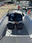 Image for 2022 Bella 600R OB 6