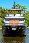 Image for 2001 HORIZON YACHTS  E65 4