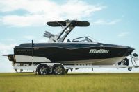 Image for 2025 Malibu Wakesetter 22 Lsv Monohull 1