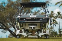 Image for 2025 Malibu Wakesetter 22 Lsv Monohull 3