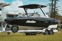 Image for 2025 Malibu Wakesetter 22 Lsv Monohull 6