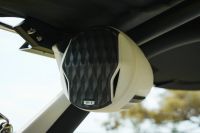 Image for 2025 Malibu Wakesetter 22 Lsv Monohull 33