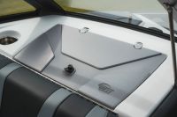 Image for 2025 Malibu Wakesetter 22 Lsv Monohull 34