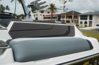 Image for 2025 Malibu Wakesetter 22 Lsv Monohull 35
