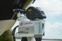 Image for 2025 Malibu Wakesetter 22 Lsv Monohull 36