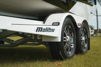 Image for 2025 Malibu Wakesetter 22 Lsv Monohull 37