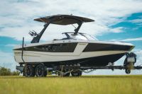 Image for 2025 Malibu Wakesetter 21 Lx Monohull 0
