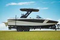 Image for 2025 Malibu Wakesetter 21 Lx Monohull 1