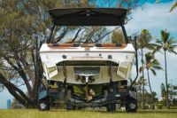 Image for 2025 Malibu Wakesetter 21 Lx Monohull 3