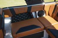 Image for 2025 Malibu Wakesetter 21 Lx Monohull 26