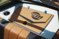 Image for 2025 Malibu Wakesetter 21 Lx Monohull 28