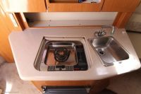 Image for 2001 Regal Commodore 2660 27