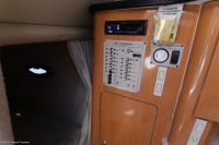 Image for 2001 Regal Commodore 2660 28