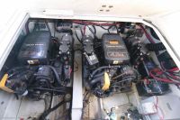 Image for 2001 Regal Commodore 2660 31