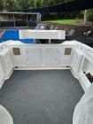 Image for 2022 Haines Hunter 675 Offshore Hard Top 3