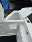 Image for 2022 Haines Hunter 675 Offshore Hard Top 5
