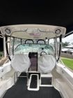 Image for 2022 Haines Hunter 675 Offshore Hard Top 6