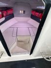 Image for 2022 Haines Hunter 675 Offshore Hard Top 7