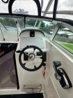 Image for 2022 Haines Hunter 675 Offshore Hard Top 8