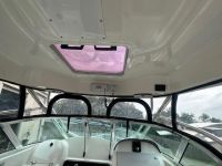 Image for 2022 Haines Hunter 675 Offshore Hard Top 9