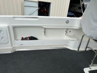 Image for 2022 Haines Hunter 675 Offshore Hard Top 10
