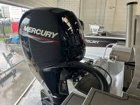 Image for 2024 Mclay 601 Fortress Monohull BARRA 11