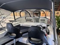 Image for 2024 Revival R525 Boat SPORTZ 2
