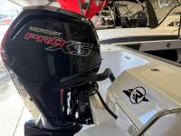 Image for 2024 Revival R525 Boat SPORTZ 4