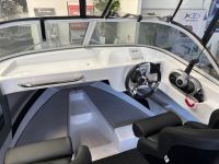 Image for 2024 Revival R525 Boat SPORTZ 5