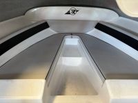 Image for 2024 Revival R525 Boat SPORTZ 6