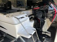 Image for 2024 Revival R525 Boat SPORTZ 8