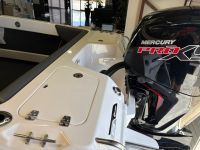 Image for 2024 Revival R525 Boat SPORTZ 9