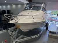 Image for 2024 Revival R525 Boat SPORTZ 10