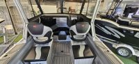 Image for 2024 Mclay 591Xl Sportsman Monohull HARDTOP 2