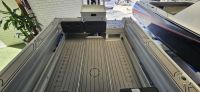 Image for 2024 Mclay 591Xl Sportsman Monohull HARDTOP 3