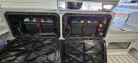 Image for 2024 Mclay 591Xl Sportsman Monohull HARDTOP 4