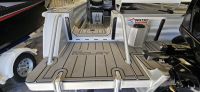 Image for 2024 Mclay 591Xl Sportsman Monohull HARDTOP 5