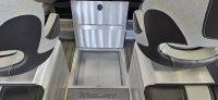 Image for 2024 Mclay 591Xl Sportsman Monohull HARDTOP 6