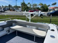 Image for 2023 Bluefin Weekender Monohull 500 2