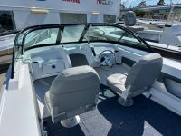 Image for 2023 Bluefin Weekender Monohull 500 3